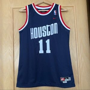 New NIKE NBA Youth Basketball Jersey